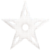 TextStar.png