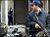 42559217 baghdad police ap203.jpg