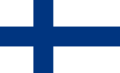 800px-Flag of Finland svg.png