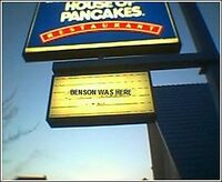 Bensonpancakes.JPG