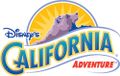CaliforniaAdventurelogo.jpg