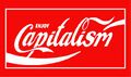 Capitalism Logo.jpg