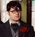 Colinmeloy3.jpg