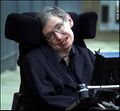 Hawking2.jpg