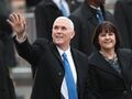 Mike Pence waving.jpg