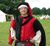 Renaissance clothing 02.jpg