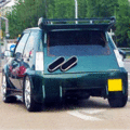 Renault5ex--web.gif
