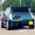 Renault5ex--web.gif