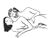 Spooning101.jpg