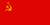 USSR.png