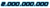 2billion2.png