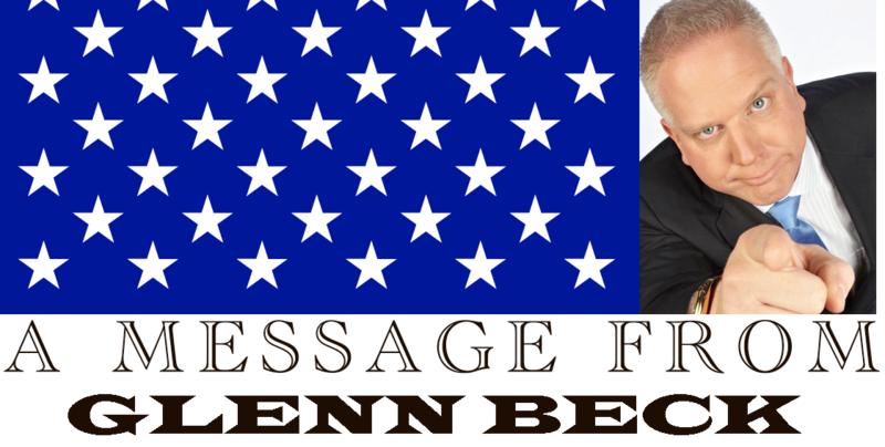 A MESSAGE FROM GLENN BECK.png