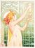 Absinthe-Robette-73KB.jpg