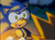 Al-Soniq kharash nati (Sonic is super).PNG