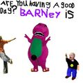 Annoyingbarney.jpg