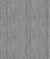 Background 01.gif