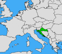 Croatia.gif