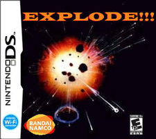 Explode!!!.png