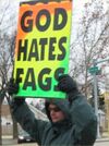 God-hates-fags.jpg