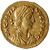 Gratian01.jpg