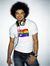 Guy-Sebastian5.jpg