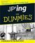 Jp4dummies.jpg