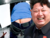 Kim on crack.png