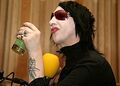Manson on Graham Norton Show.jpg