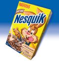 Nesquik.jpg