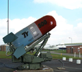 Redduster.png