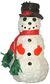 Snowman5066.jpg