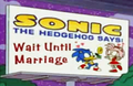 Sonic the Hedgehog Says Wait Until Marriage.png