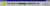Spammessage.gif