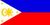 Sunandmoon philflag.jpg