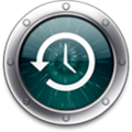 Timemachine icon20071016.png