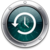 Timemachine icon20071016.png