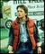 1936993 michael j fox150b.jpg