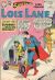 229244-19245-117669-1-supermans-girl-frien.jpg