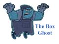 Boxghost3.jpg