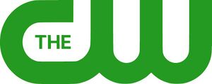 CW Network.JPG