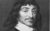Descartes.png