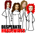 Thumbnail for version as of 08:23, 5 May 2009