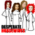 Desperate Housewives.PNG