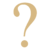 DramaticQuestionMarkbeige.png