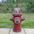 Firehydrant3.jpg