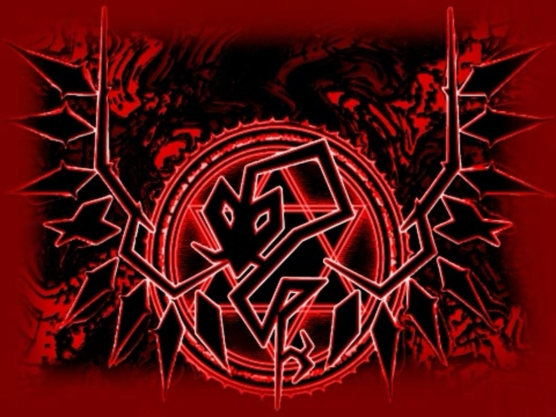 File:Flan Symbol.PNG