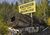 Funny-sign-vancouver-island 13.jpg