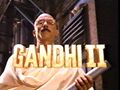 Gandhi(2).jpg