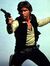 HanSolo.jpg
