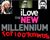 I-love-the-new-terrorist.jpg